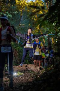 BIB: 2543
                            <button type="button" onclick="openModal(19234623)" class="btn btn-primary btn-sm float-right btn-popup" data-toggle="modal" data-target=".modal-high-quality">
                        <i class="fas fa-shopping-cart"></i> Add to Cart
                    </button>
                                            <button type="button" onclick="isThisMe(19234623, true)" class="btn btn-success btn-sm float-right btn-popup btn-isme hidden" data-toggle="tooltip" data-placement="bottom" title="นี่คือรูปของคุณใช่ไหม คลิกที่นี่เพื่อเอาเข้าอัลบั้ม">
                        <i class="fas fa-plus"></i> Add to album
                    </button>
                    <button type="button" onclick="isThisMe(19234623, false)" class="btn btn-warning btn-sm float-right btn-popup btn-isnotme hidden">
                        <i class="fas fa-ban"></i> Remove from album
                    </button>